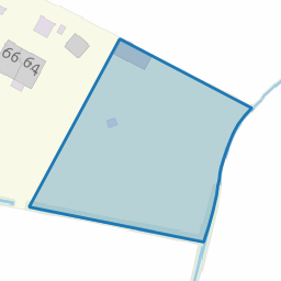 Perceel APD01-E-4658