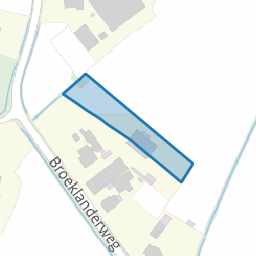 Perceel APD01-E-4660