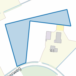 Perceel APD01-E-4661