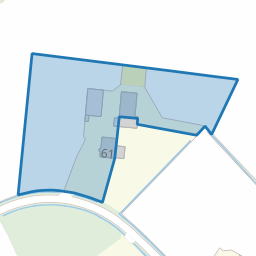 Perceel APD01-E-4662