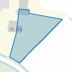 Perceel APD01-E-4663