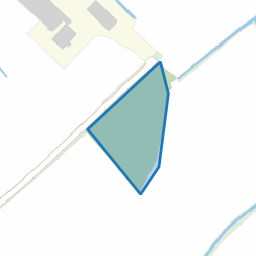 Perceel APD01-E-4665