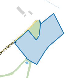 Perceel APD01-E-4666