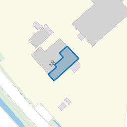 Perceel APD01-E-4669