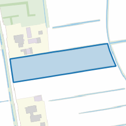 Perceel APD01-E-4672