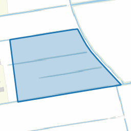 Perceel APD01-E-4673