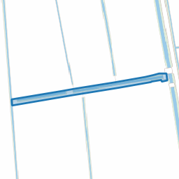 Perceel APD01-E-4674