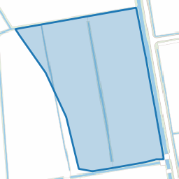 Perceel APD01-E-4675