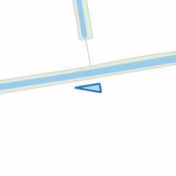 Perceel APD01-E-4676