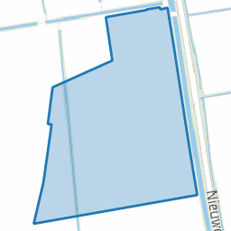 Perceel APD01-E-4677