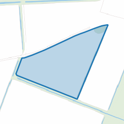 Perceel APD01-E-4680