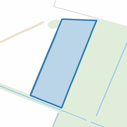 Perceel APD01-E-4681