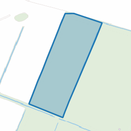 Perceel APD01-E-4682