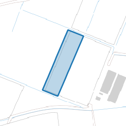 Perceel APD01-E-4683