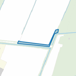 Perceel APD01-E-4692