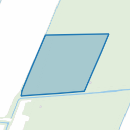 Perceel APD01-E-4693