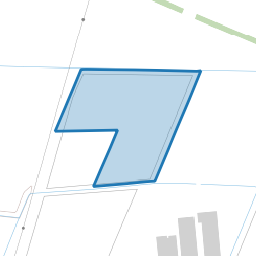 Perceel APD01-E-4694