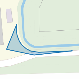 Perceel APD01-E-4698