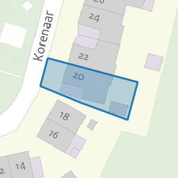 Perceel APD01-E-4703