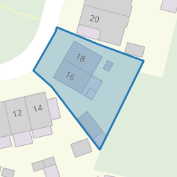 Perceel APD01-E-4704