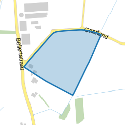 Perceel APD01-E-4706