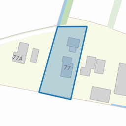 Perceel APD01-E-4710