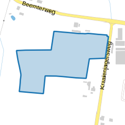 Perceel APD01-E-4713