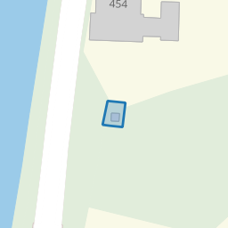 Perceel APD01-E-4714