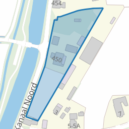 Perceel APD01-E-4715