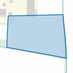 Perceel APD01-E-4716