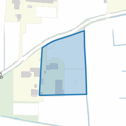 Perceel APD01-E-4717