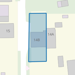 Perceel APD01-E-4721