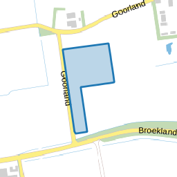 Perceel APD01-E-4723