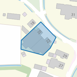 Perceel APD01-E-4731