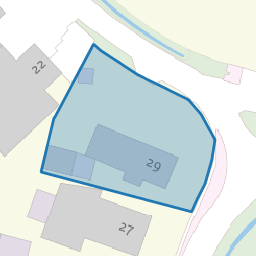 Perceel APD01-E-4733