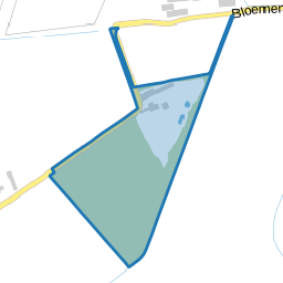 Perceel APD01-E-4735