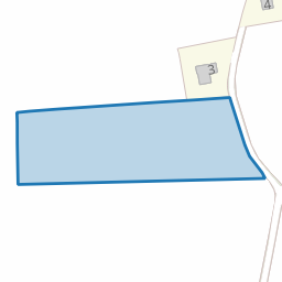 Perceel APD01-E-4738