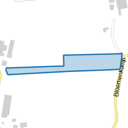 Perceel APD01-E-4739