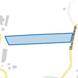 Perceel APD01-E-4740