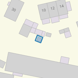 Perceel APD01-E-4743