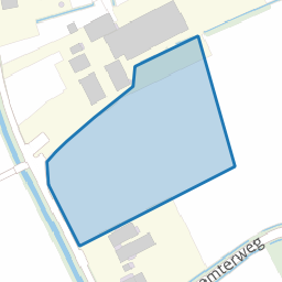 Perceel APD01-E-4745