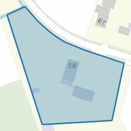 Perceel APD01-E-4749