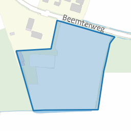 Perceel APD01-E-4750