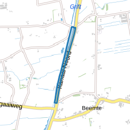 Perceel APD01-E-4756