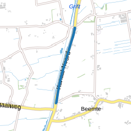 Perceel APD01-E-4759