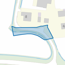 Perceel APD01-E-4765