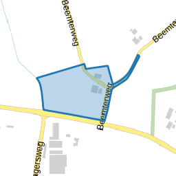 Perceel APD01-E-4768