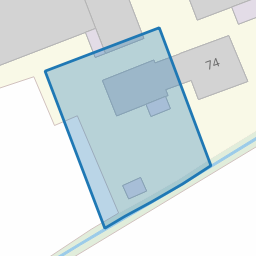 Perceel APD01-E-4771