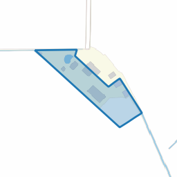 Perceel APD01-E-4775