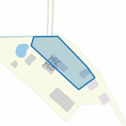 Perceel APD01-E-4776